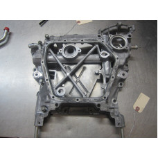 01R003 Upper Engine Oil Pan For 14-18 SUBARU FORESTER  2.5 11120AA281